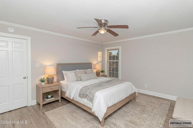 203 Avalon Lane, Greenville, NC 27858