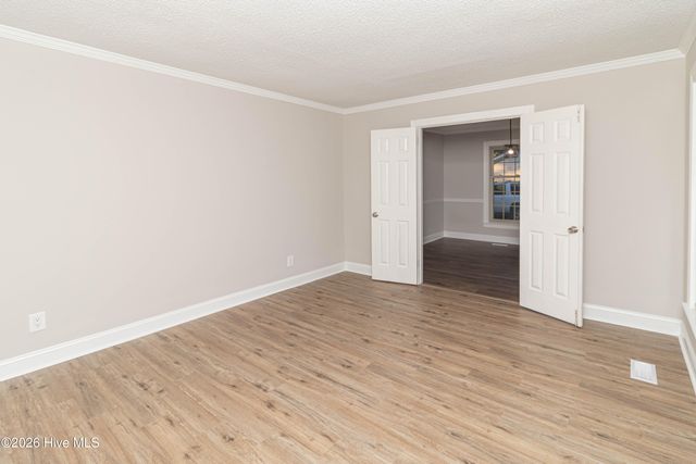 203 Avalon Lane, Greenville, NC 27858