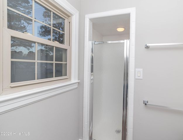 203 Avalon Lane, Greenville, NC 27858