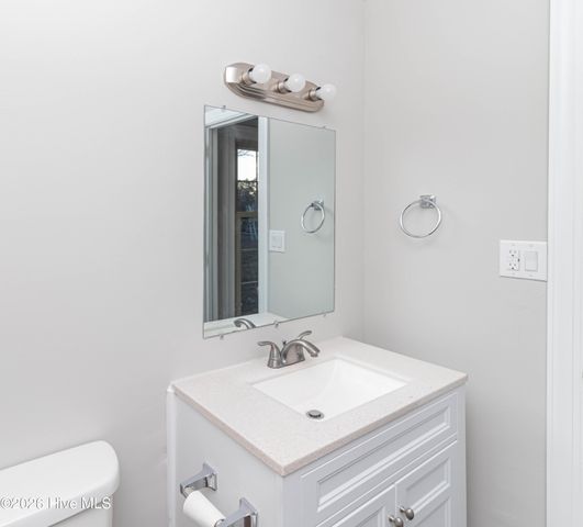 203 Avalon Lane, Greenville, NC 27858