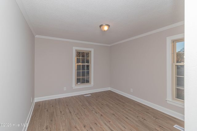 203 Avalon Lane, Greenville, NC 27858