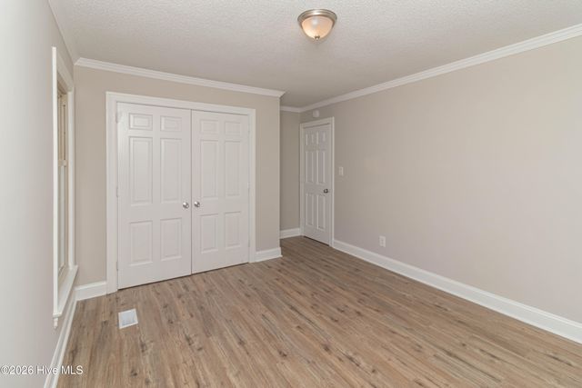 203 Avalon Lane, Greenville, NC 27858