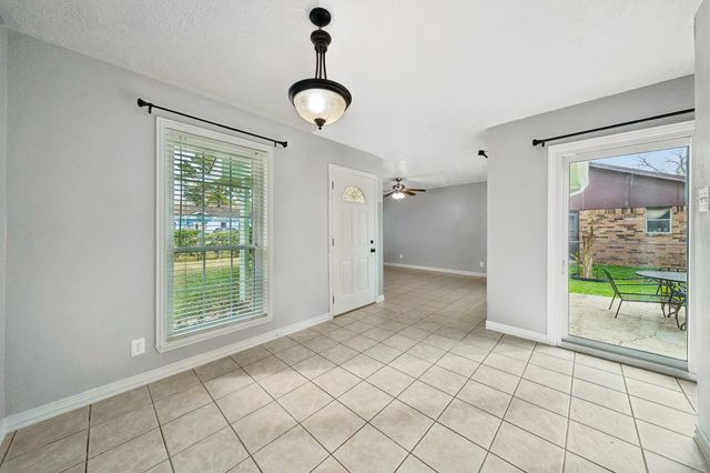 3908 Colorado Avenue, Dickinson, TX 77539