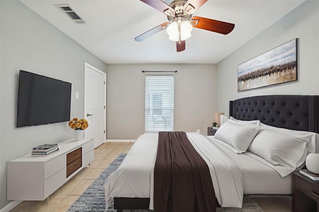 3908 Colorado Avenue, Dickinson, TX 77539