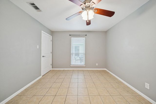 3908 Colorado Avenue, Dickinson, TX 77539