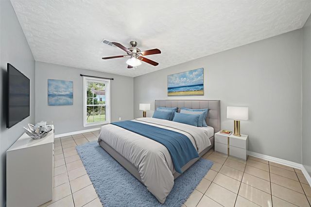 3908 Colorado Avenue, Dickinson, TX 77539