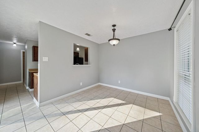 3908 Colorado Avenue, Dickinson, TX 77539