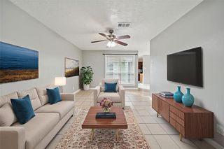 3908 Colorado Avenue, Dickinson, TX 77539