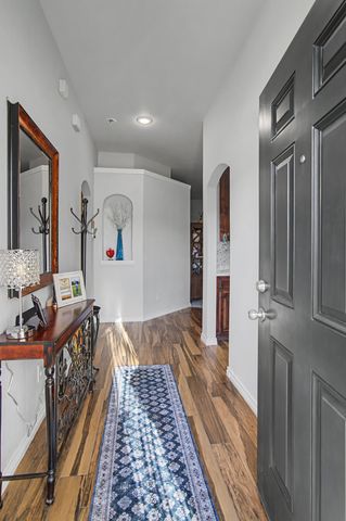 648 Handle Drive, Crowley, TX 76036