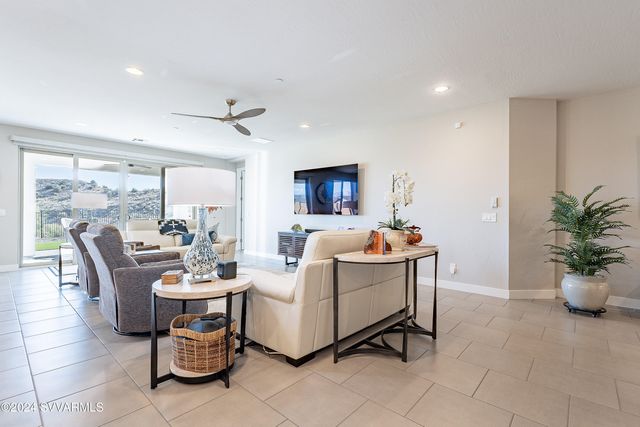 520 Connor Circle, Clarkdale, AZ 86324