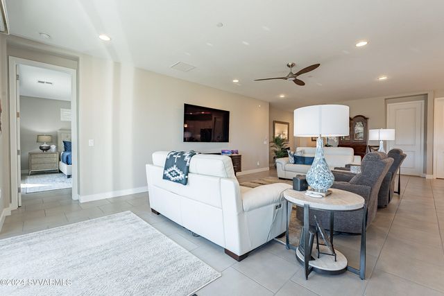 520 Connor Circle, Clarkdale, AZ 86324