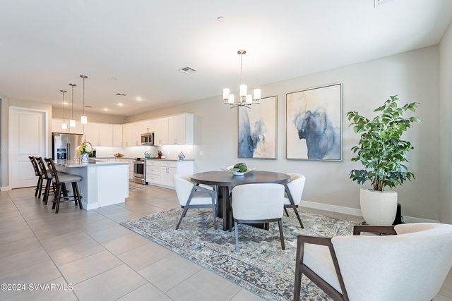 520 Connor Circle, Clarkdale, AZ 86324