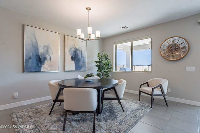 520 Connor Circle, Clarkdale, AZ 86324