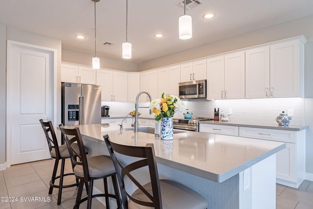 520 Connor Circle, Clarkdale, AZ 86324