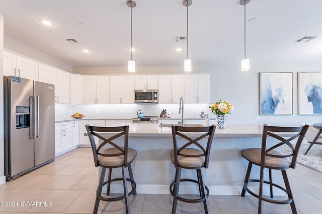 520 Connor Circle, Clarkdale, AZ 86324