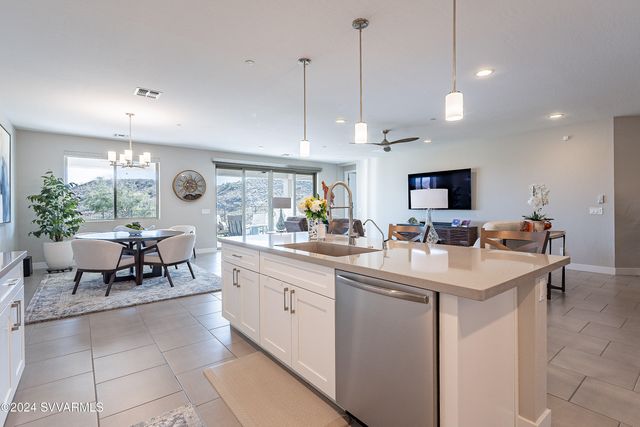 520 Connor Circle, Clarkdale, AZ 86324