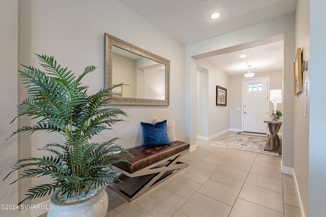 520 Connor Circle, Clarkdale, AZ 86324