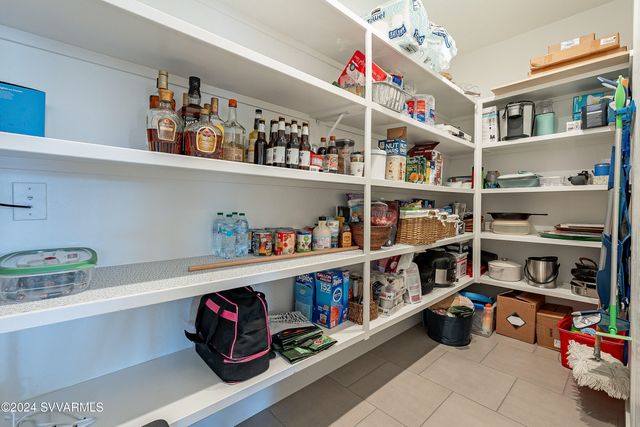 520 Connor Circle, Clarkdale, AZ 86324