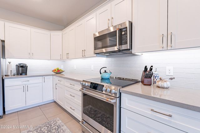 520 Connor Circle, Clarkdale, AZ 86324