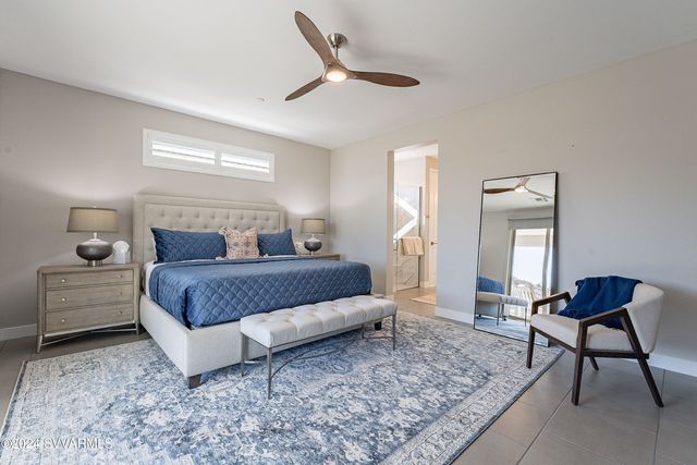 520 Connor Circle, Clarkdale, AZ 86324