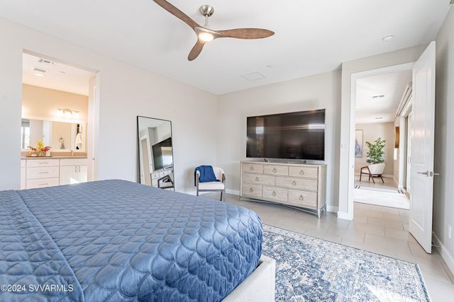 520 Connor Circle, Clarkdale, AZ 86324