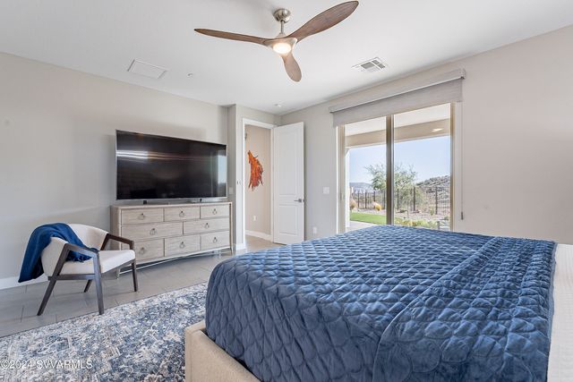 520 Connor Circle, Clarkdale, AZ 86324