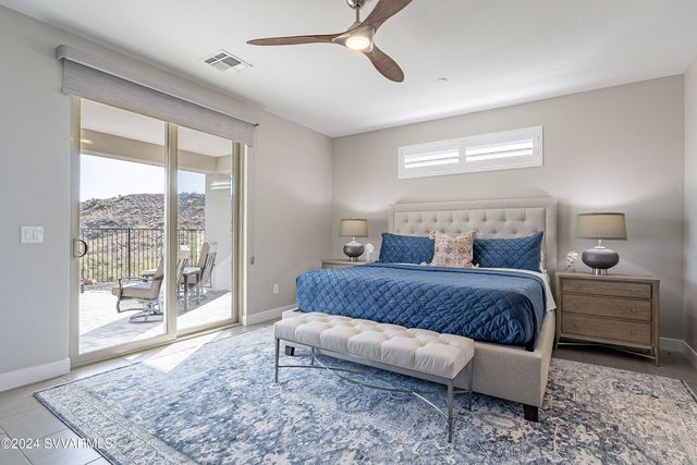 520 Connor Circle, Clarkdale, AZ 86324