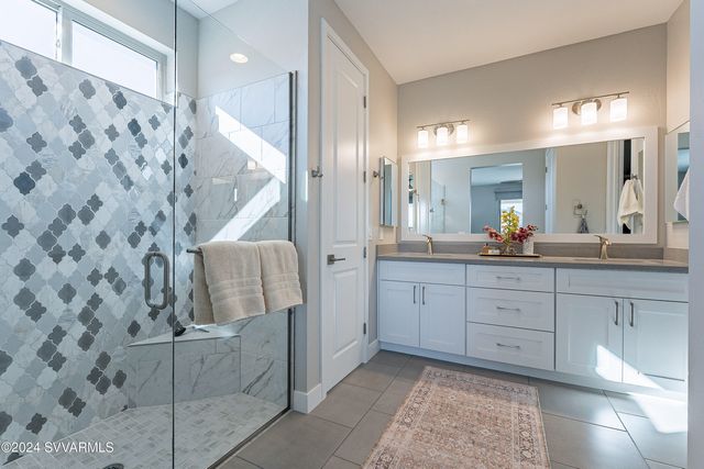 520 Connor Circle, Clarkdale, AZ 86324