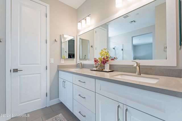 520 Connor Circle, Clarkdale, AZ 86324