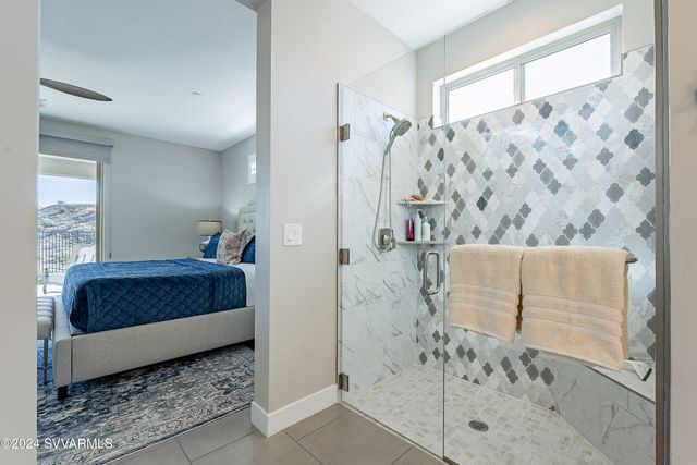 520 Connor Circle, Clarkdale, AZ 86324