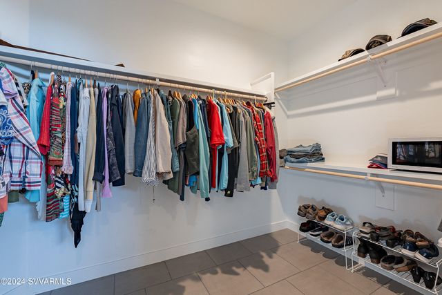 520 Connor Circle, Clarkdale, AZ 86324