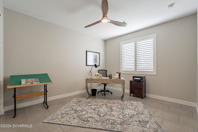 520 Connor Circle, Clarkdale, AZ 86324