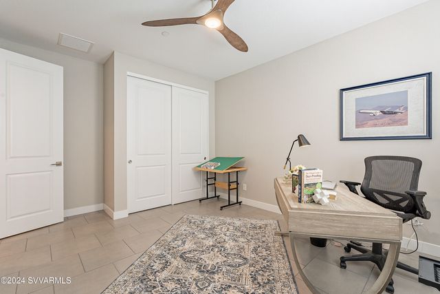 520 Connor Circle, Clarkdale, AZ 86324