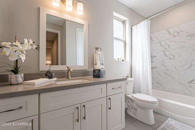 520 Connor Circle, Clarkdale, AZ 86324