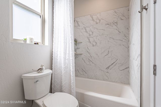 520 Connor Circle, Clarkdale, AZ 86324