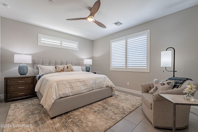 520 Connor Circle, Clarkdale, AZ 86324