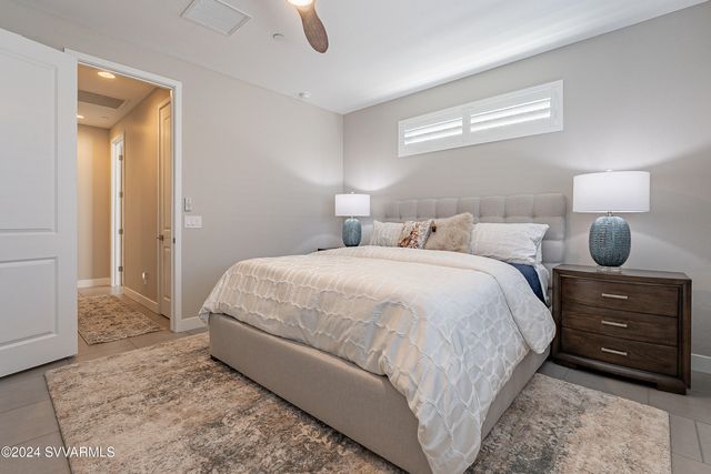 520 Connor Circle, Clarkdale, AZ 86324