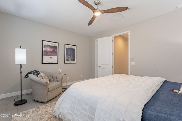 520 Connor Circle, Clarkdale, AZ 86324