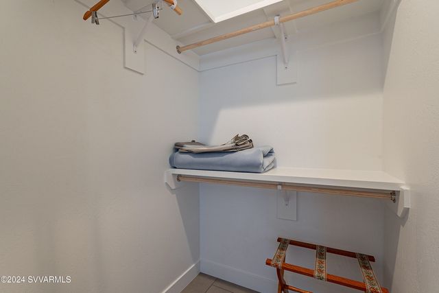 520 Connor Circle, Clarkdale, AZ 86324