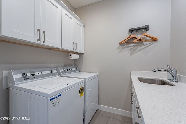 520 Connor Circle, Clarkdale, AZ 86324