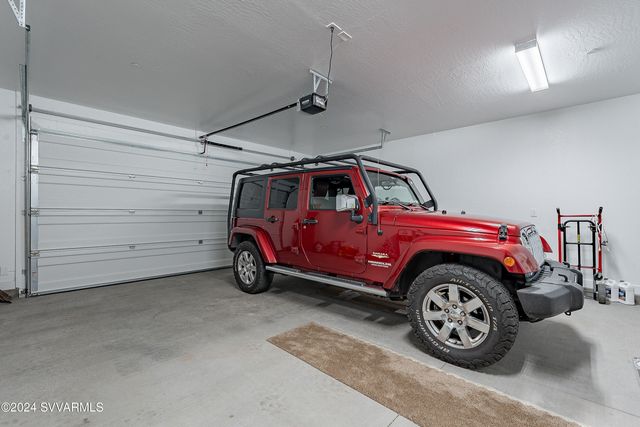 520 Connor Circle, Clarkdale, AZ 86324