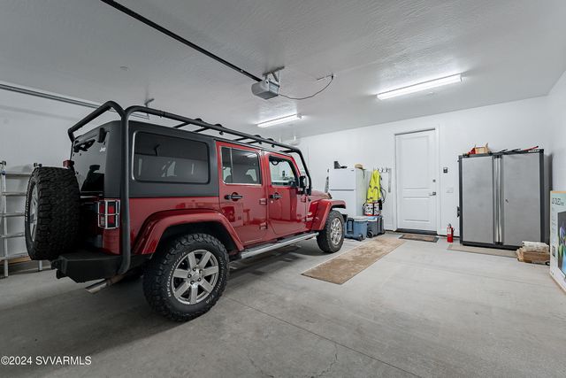 520 Connor Circle, Clarkdale, AZ 86324