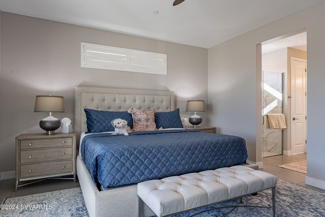 520 Connor Circle, Clarkdale, AZ 86324