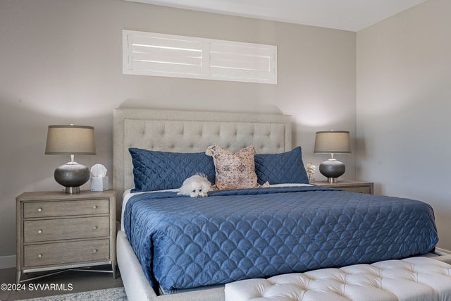 520 Connor Circle, Clarkdale, AZ 86324