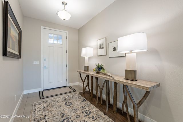 520 Connor Circle, Clarkdale, AZ 86324