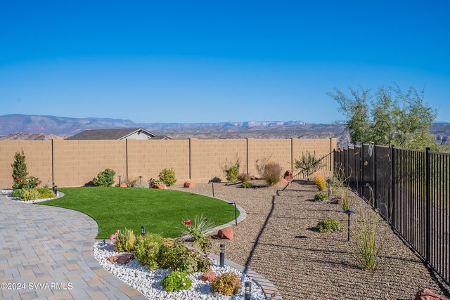 520 Connor Circle, Clarkdale, AZ 86324