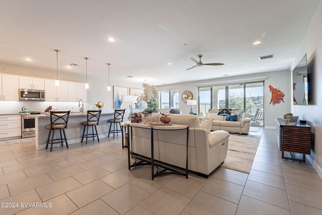 520 Connor Circle, Clarkdale, AZ 86324