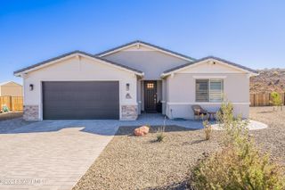 520 Connor Circle, Clarkdale, AZ 86324