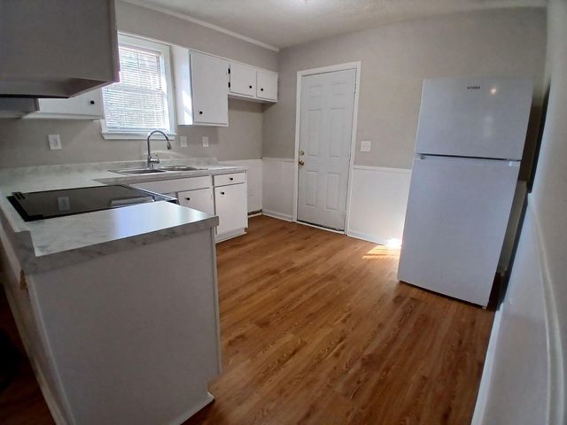 202 Barshay Drive, Summerville, SC 29483