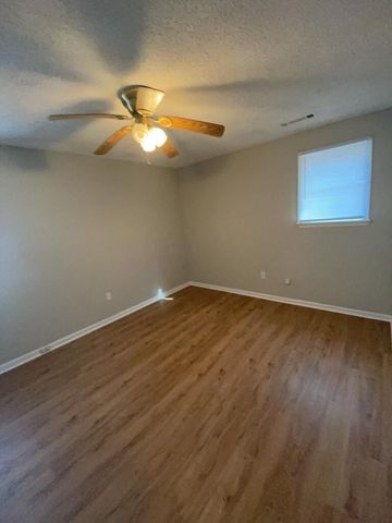 202 Barshay Drive, Summerville, SC 29483